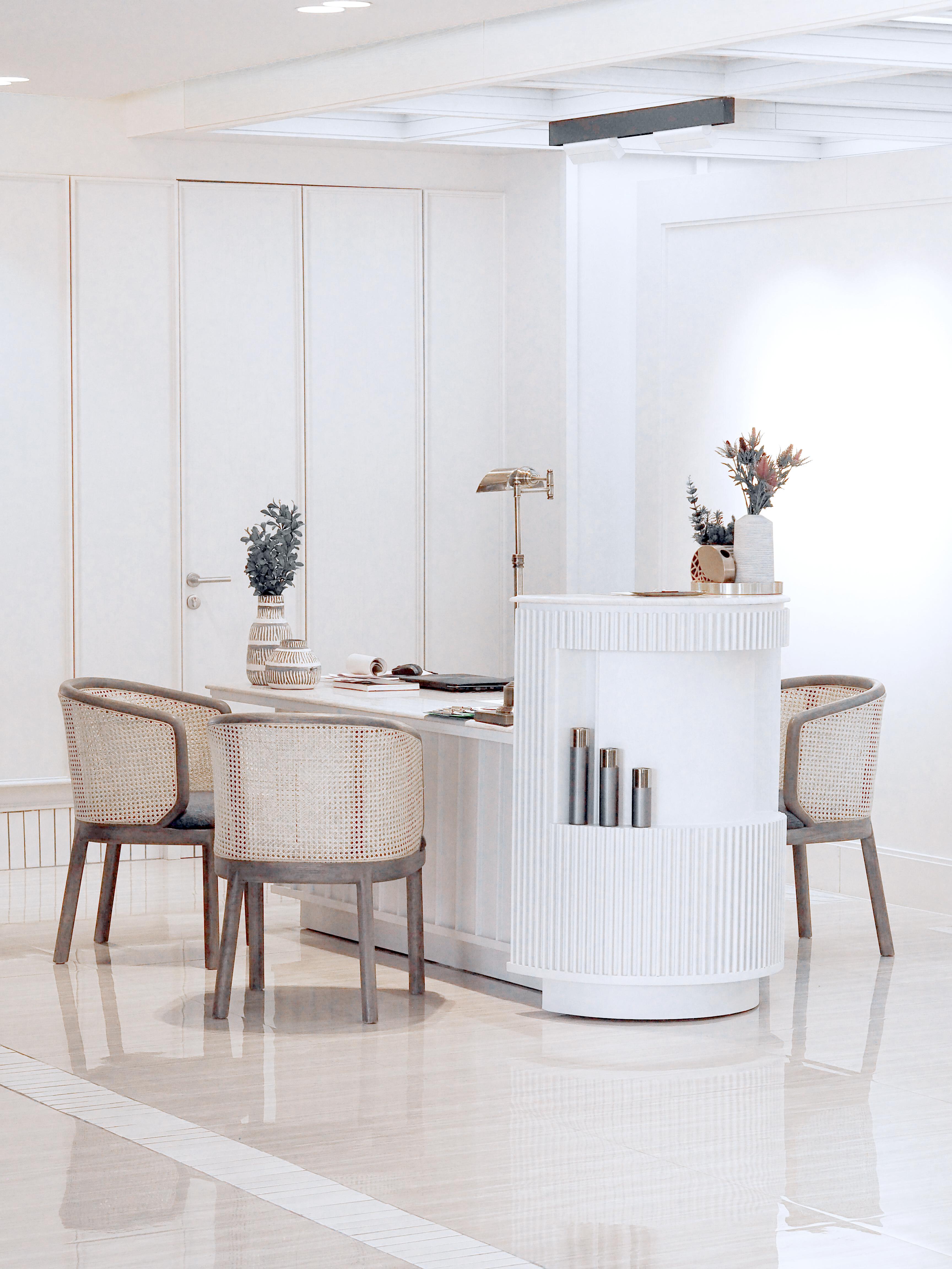 Syn Boutique Hotel Chiang Mai Dış mekan fotoğraf