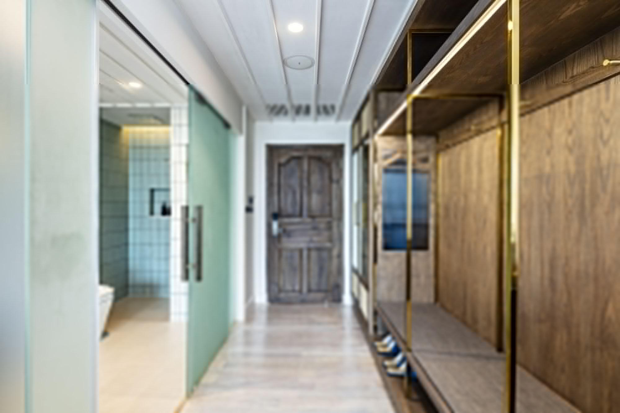 Syn Boutique Hotel Chiang Mai Dış mekan fotoğraf