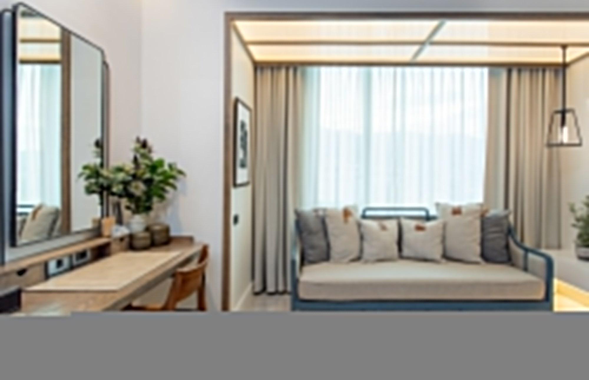 Syn Boutique Hotel Chiang Mai Dış mekan fotoğraf